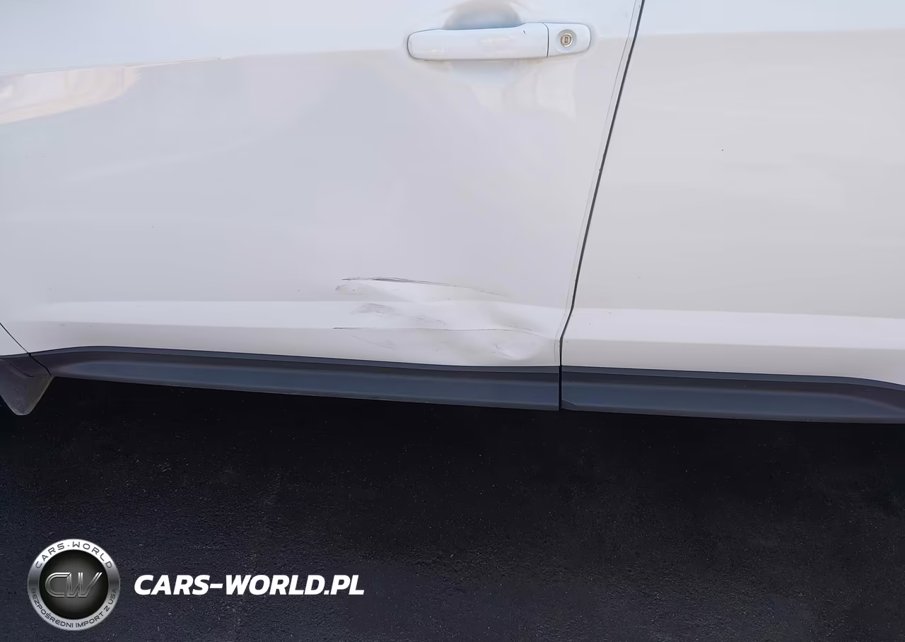 2014 Chevrolet Equinox 1Lt VIN:1GNALBEK9EZ134159 - 6