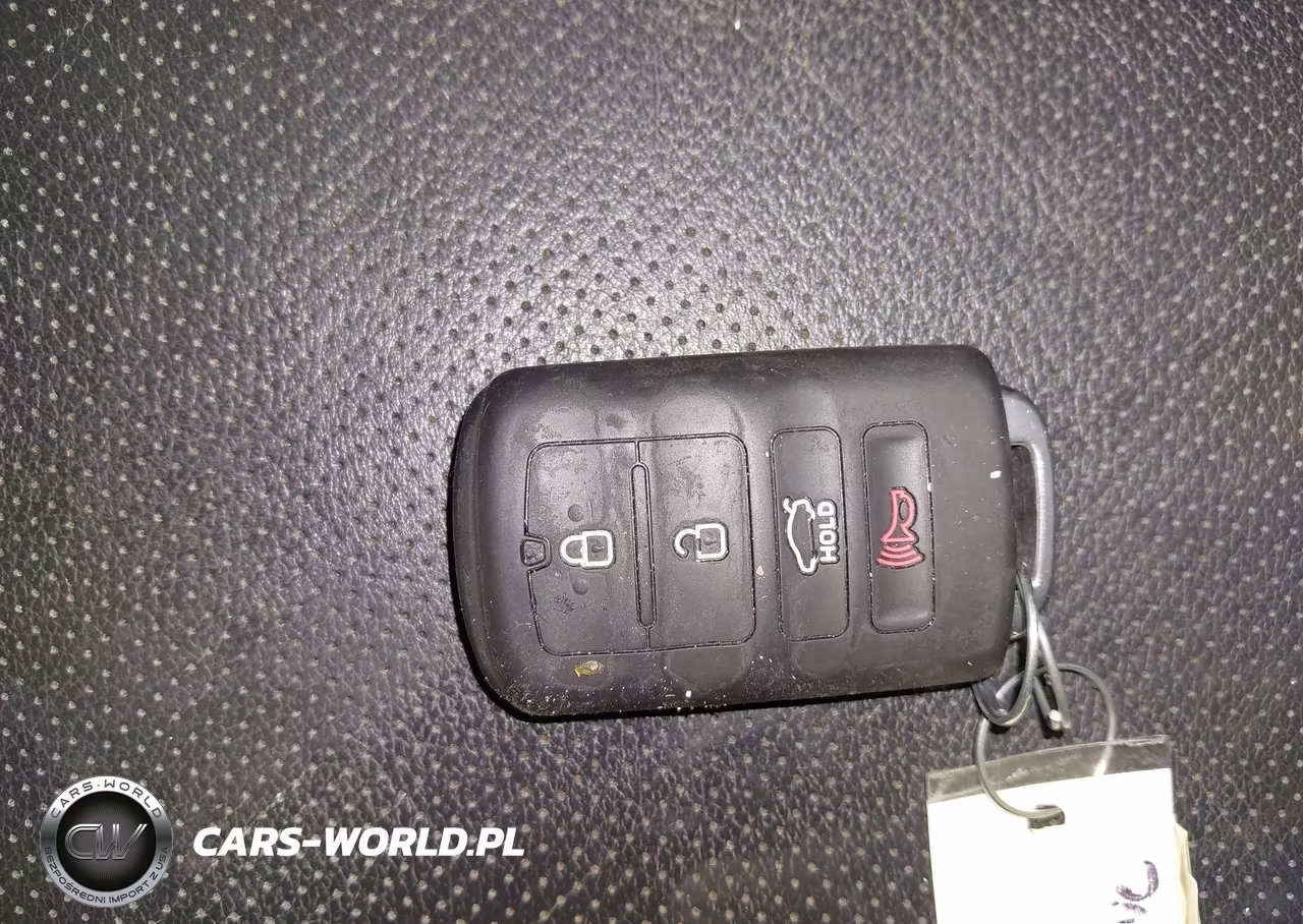 2015 Kia Cadenza Premium VIN:KNALN4D73F5185828 - 11