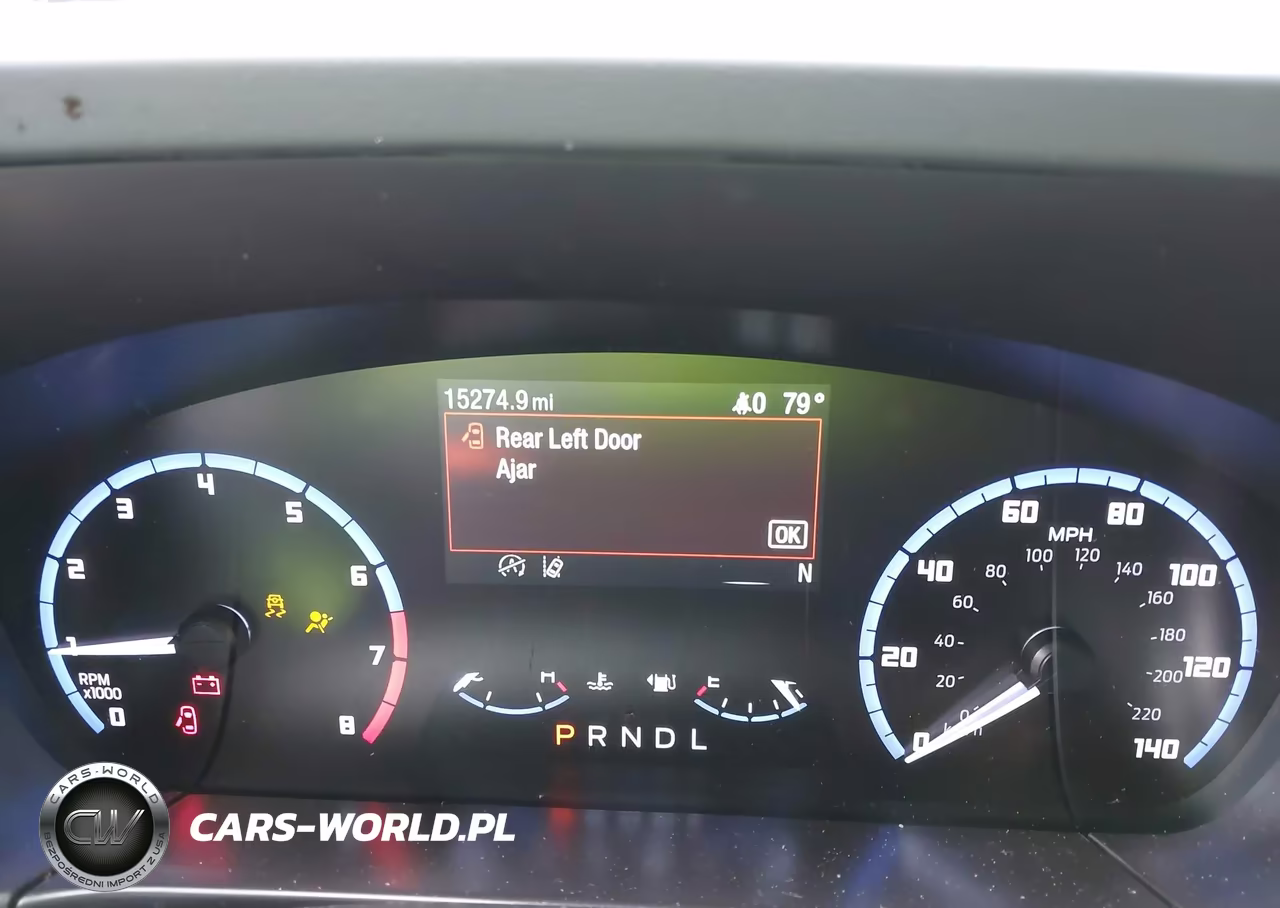 2023 Ford Bronco Sport Big Bend VIN:3FMCR9B66PRD95901 - 7