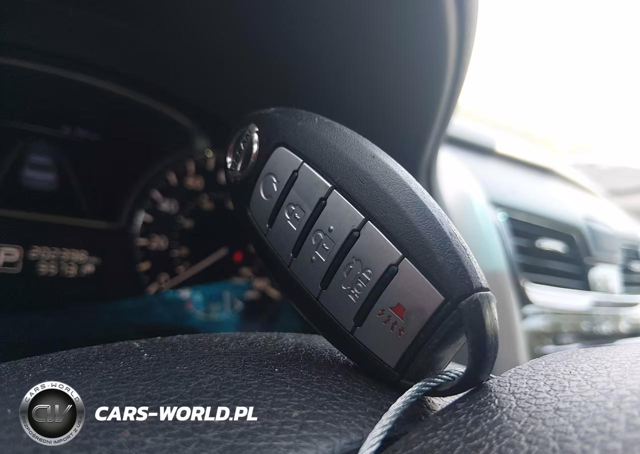 2015 Nissan Altima 2.5 Sv VIN:1N4AL3APXFC161557 - 11