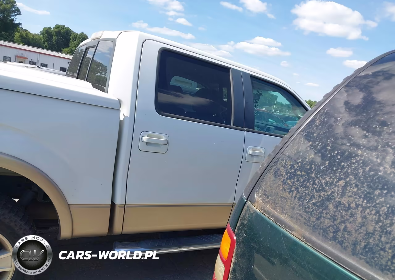 2013 Ford F-150 Lariat VIN:1FTFW1ET0DFB26492 - 13
