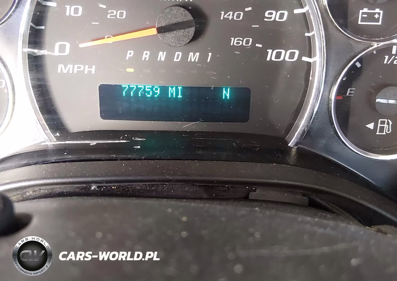 2019 Chevrolet Express 3500 Ls VIN:1GAZGNFG9K1352620 - 20