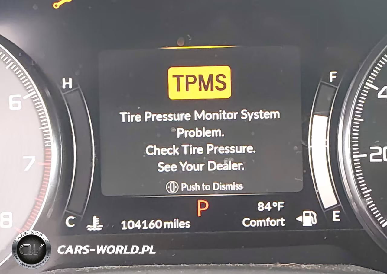 2019 Acura Rdx Technology Package VIN:5J8TC1H54KL023732 - 15