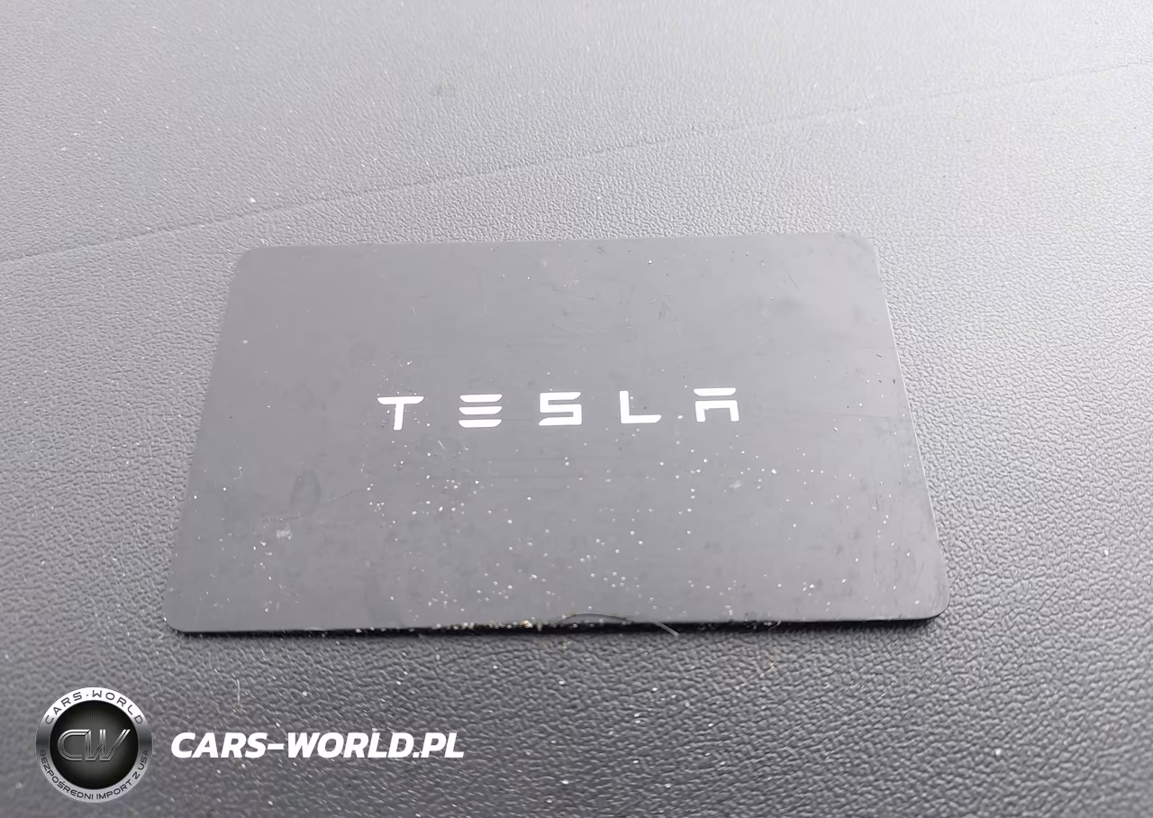 2022 Tesla Model Y Long Range Dual Motor All-Wheel Drive VIN:7SAYGDEE5NF307685 - 10