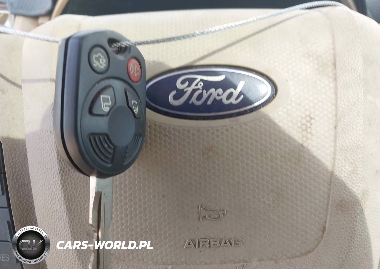 2010 Ford Escape Limited VIN:1FMCU0EG8AKD33300 - 11