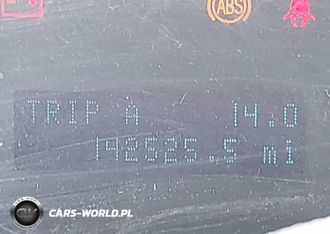 2010 Ford Escape Limited VIN:1FMCU0EG8AKD33300 - 15