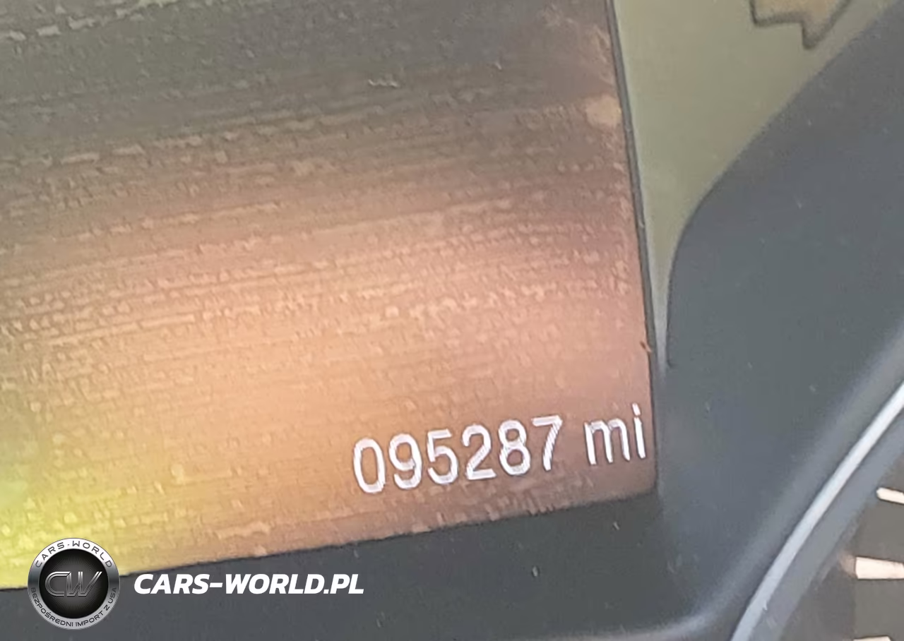 2014 Ford Escape Se VIN:1FMCU0GX9EUA19257 - 15
