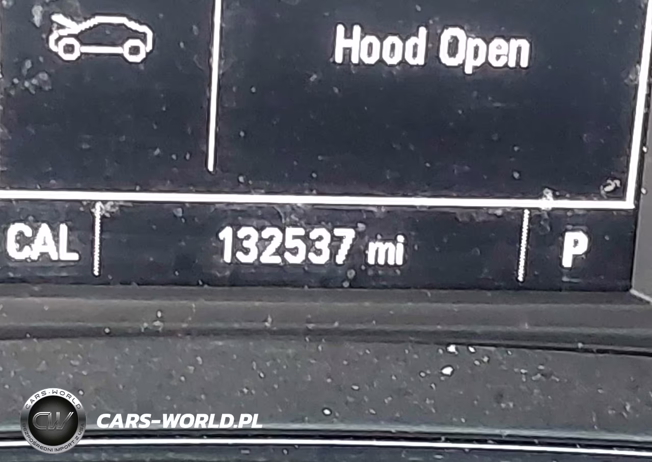 2017 Chevrolet Cruze Lt Auto VIN:1G1BE5SM8H7146536 - 15