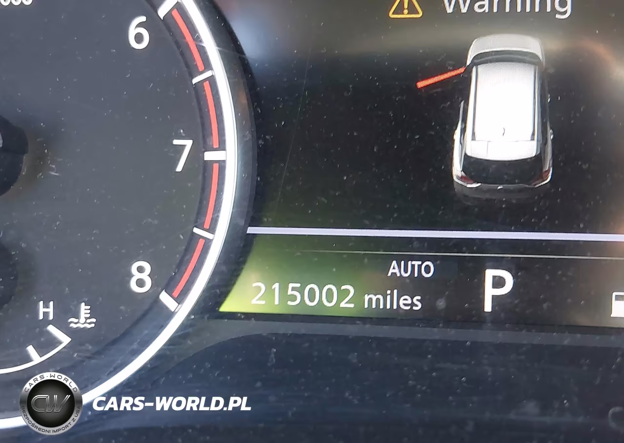 2021 Nissan Rogue Sv Intelligent Awd VIN:5N1AT3BB5MC711768 - 15