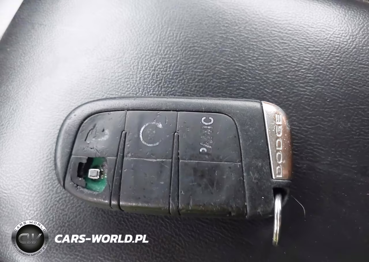 2012 Dodge Journey Sxt VIN:3C4PDCBB3CT353441 - 11