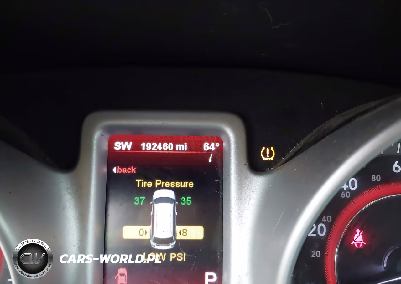 2012 Dodge Journey Sxt VIN:3C4PDCBB3CT353441 - 16
