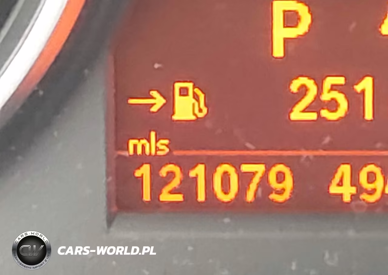 2014 BMW X1 Sdrive28I VIN:WBAVM1C55EVW54443 - 16