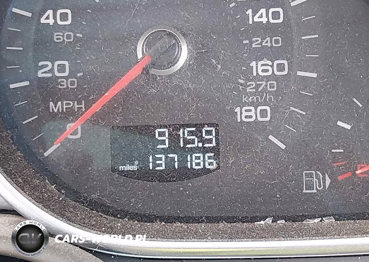 2014 Audi Q7 3.0T S Line Prestige VIN:WA1DGAFEXED001110 - 15