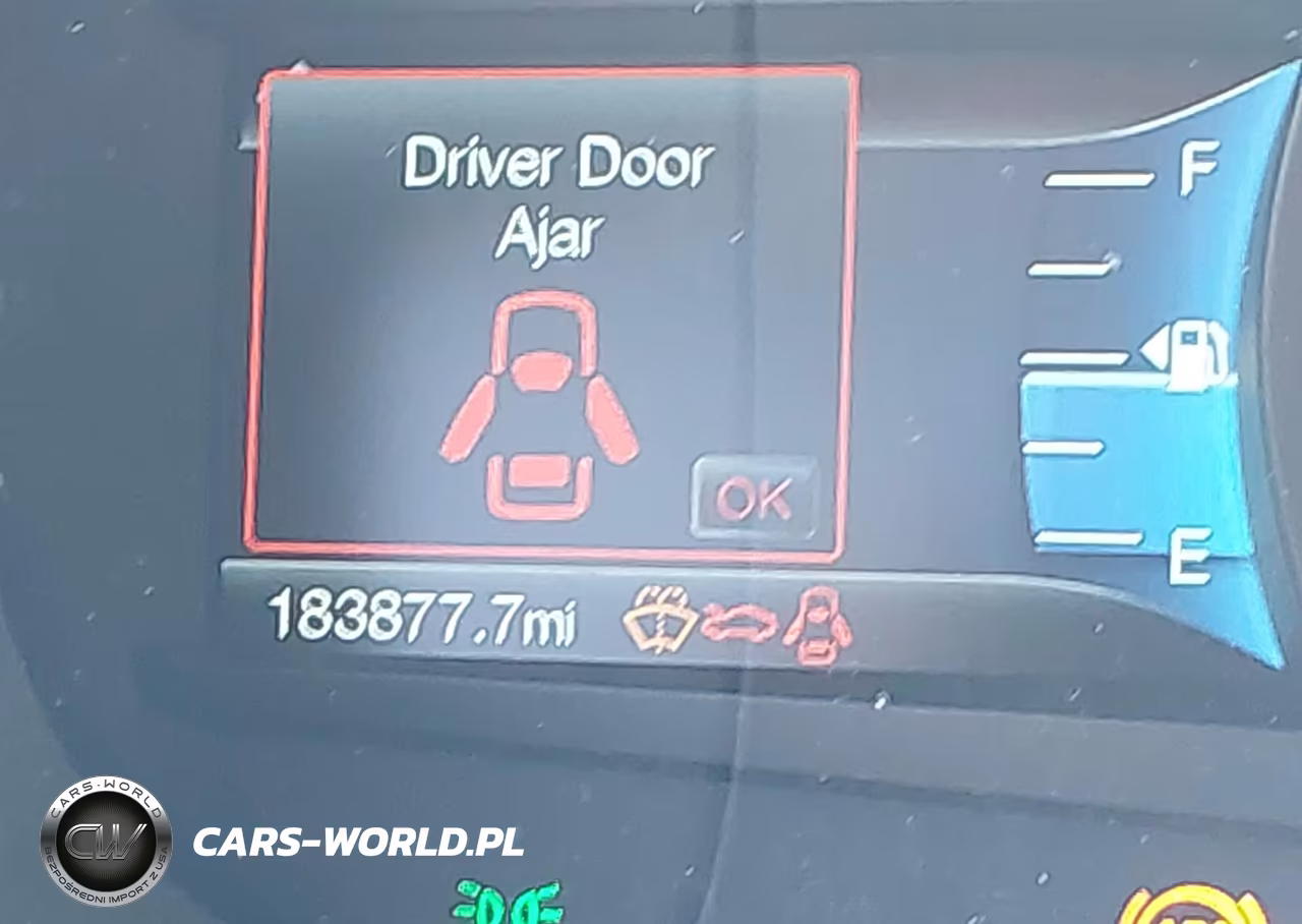 2015 Ford Edge Titanium VIN:2FMTK4K85FBB09459 - 16