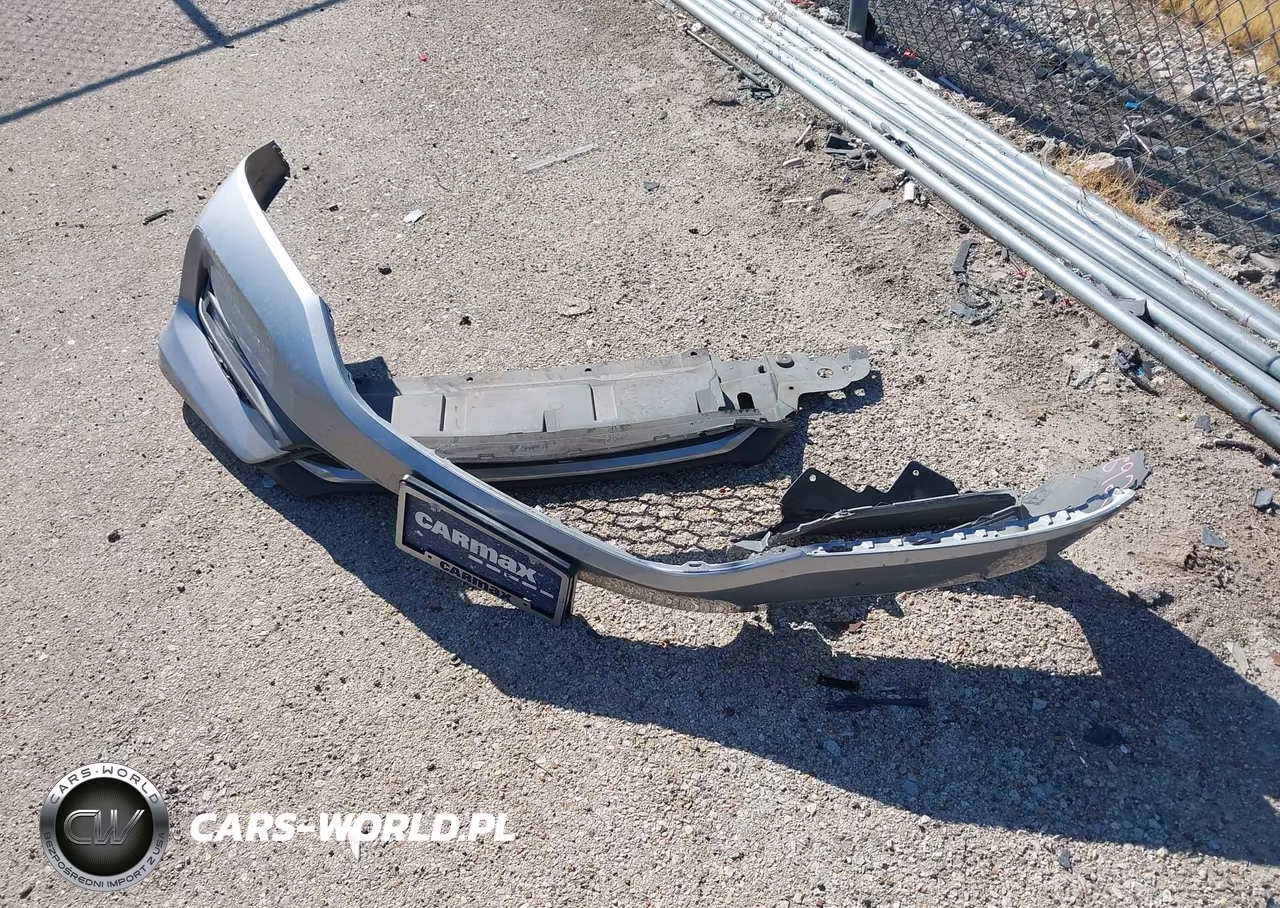 2016 Honda Accord Ex VIN:1HGCR2F79GA116290 - 12