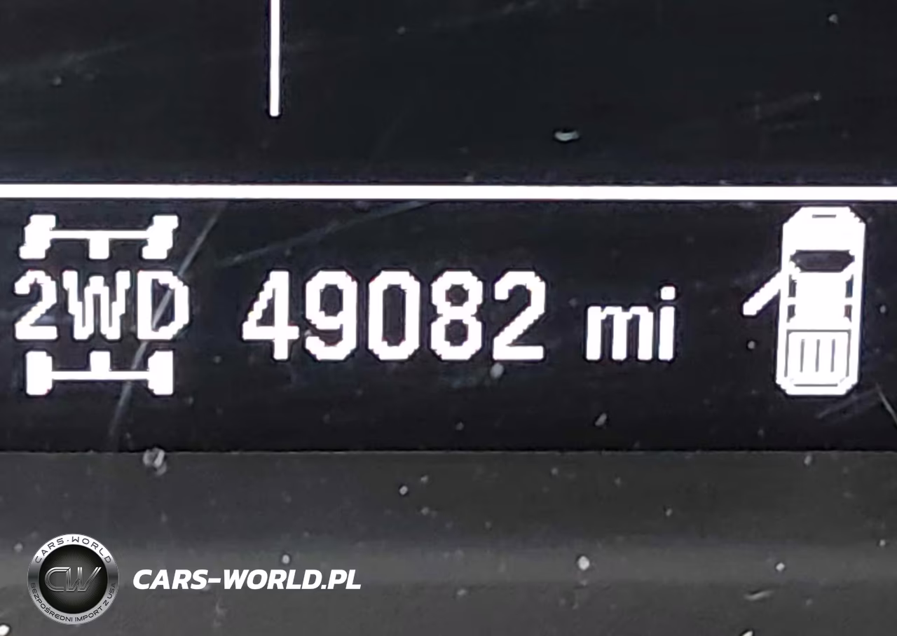 2025 Chevrolet Silverado 2500Hd Custom VIN:1GC4KME76SF267152 - 16