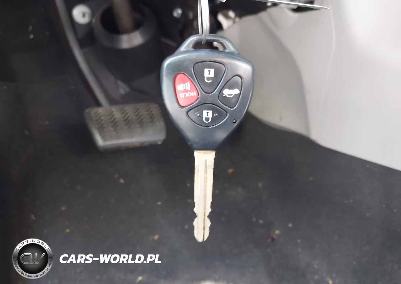 2012 Toyota Corolla Le VIN:5YFBU4EE0CP072741 - 11