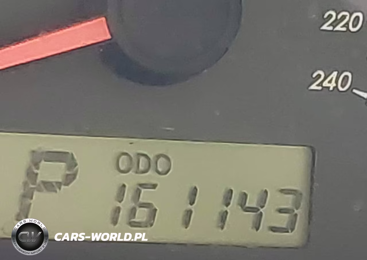 2012 Toyota Corolla Le VIN:5YFBU4EE0CP072741 - 15