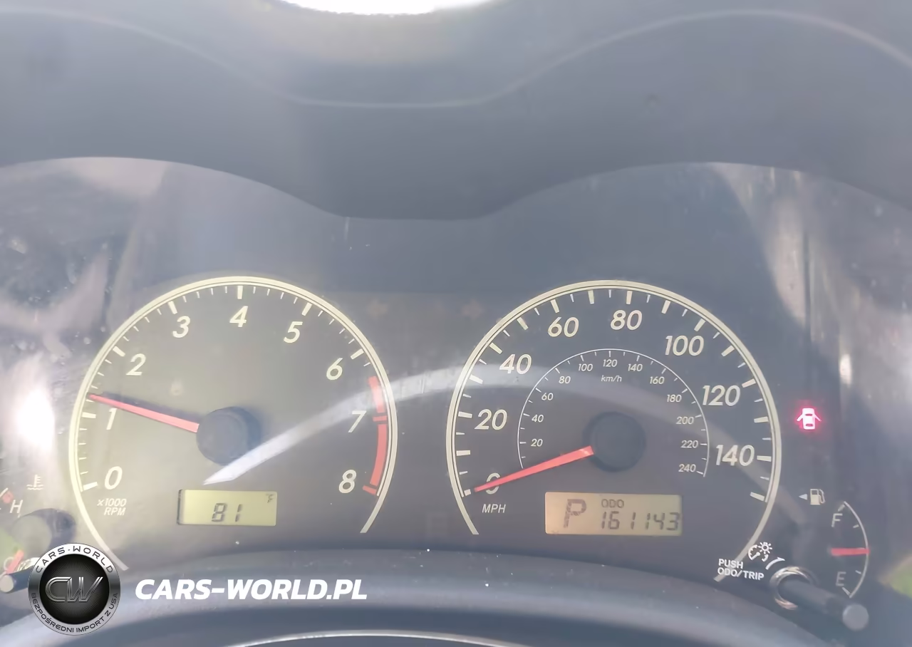 2012 Toyota Corolla Le VIN:5YFBU4EE0CP072741 - 7