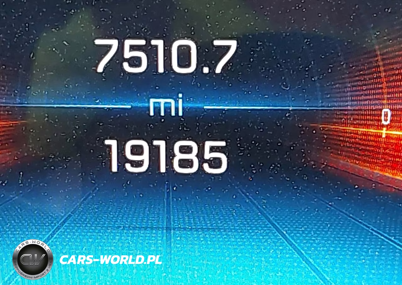 2026 Mercedes-Benz Amg Gle 53 4Matic+ VIN:4JGFB6BB7TB512557 - 16