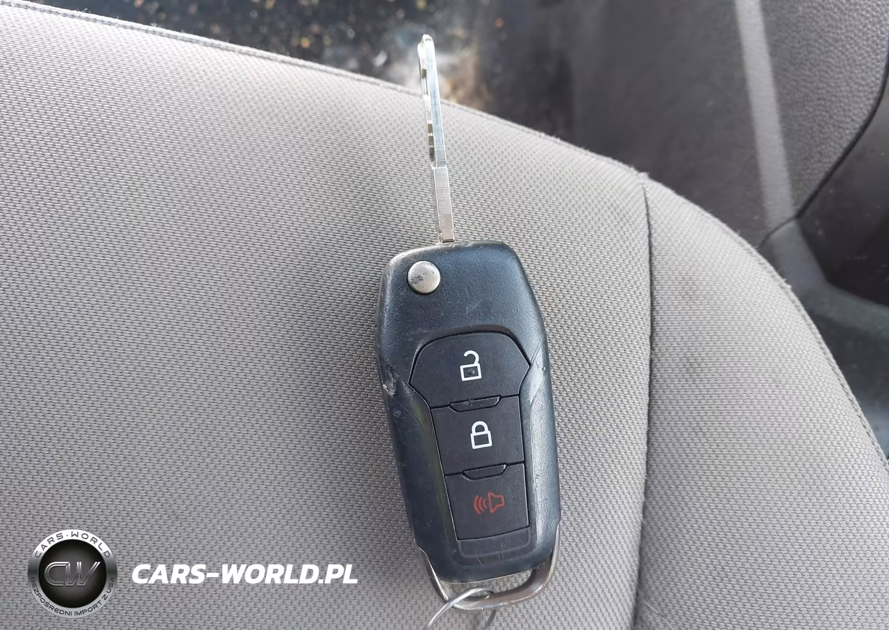 2022 Ford Ecosport S VIN:MAJ6S3FL8NC468626 - 11
