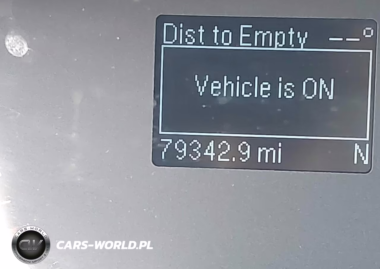 2022 Ford Ecosport S VIN:MAJ6S3FL8NC468626 - 15