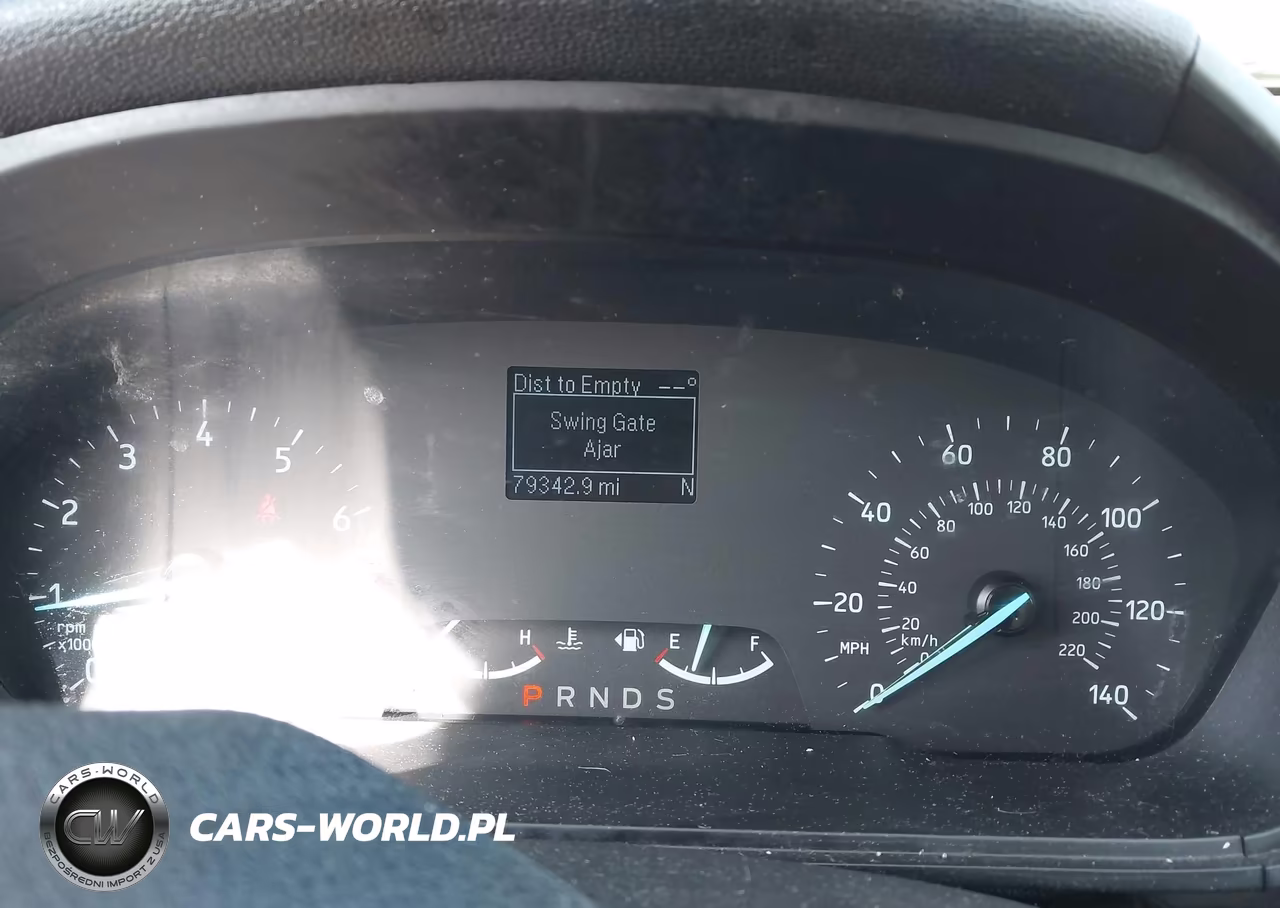 2022 Ford Ecosport S VIN:MAJ6S3FL8NC468626 - 7