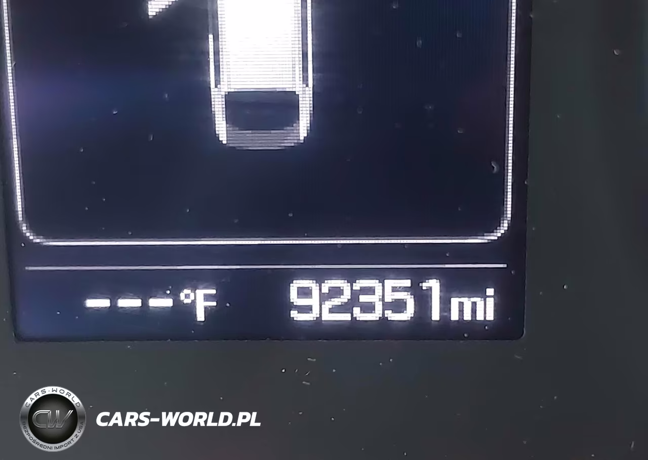 2017 Hyundai Sonata Eco VIN:5NPE24AA8HH462724 - 15