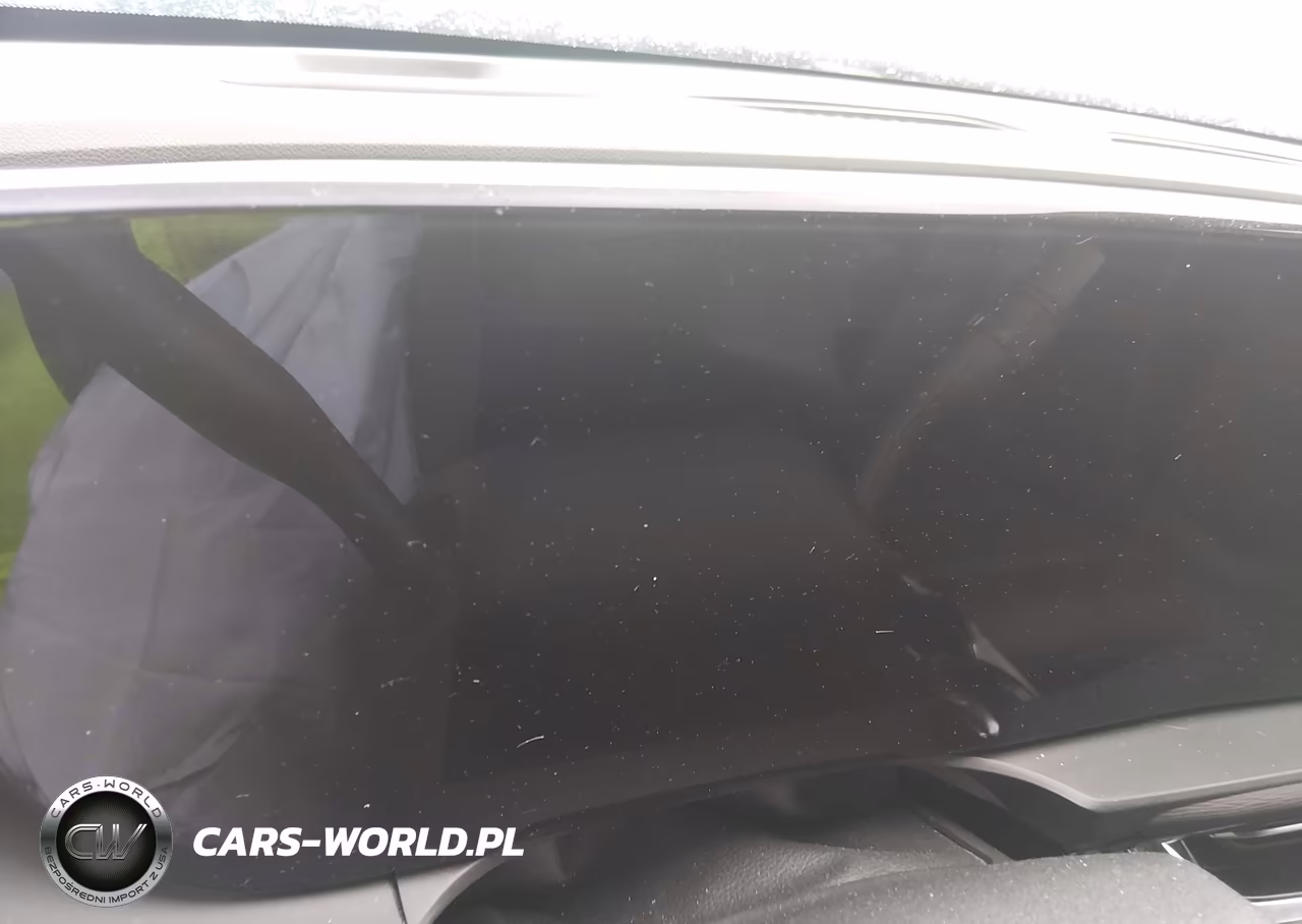 2025 Buick Envista Sport Touring Fwd VIN:KL47LBEP5SB072644 - 14