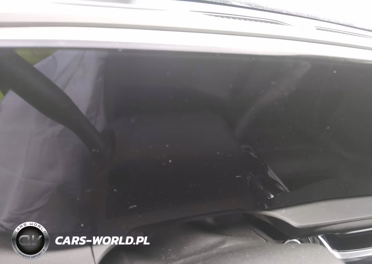 2025 Buick Envista Sport Touring Fwd VIN:KL47LBEP5SB072644 - 7