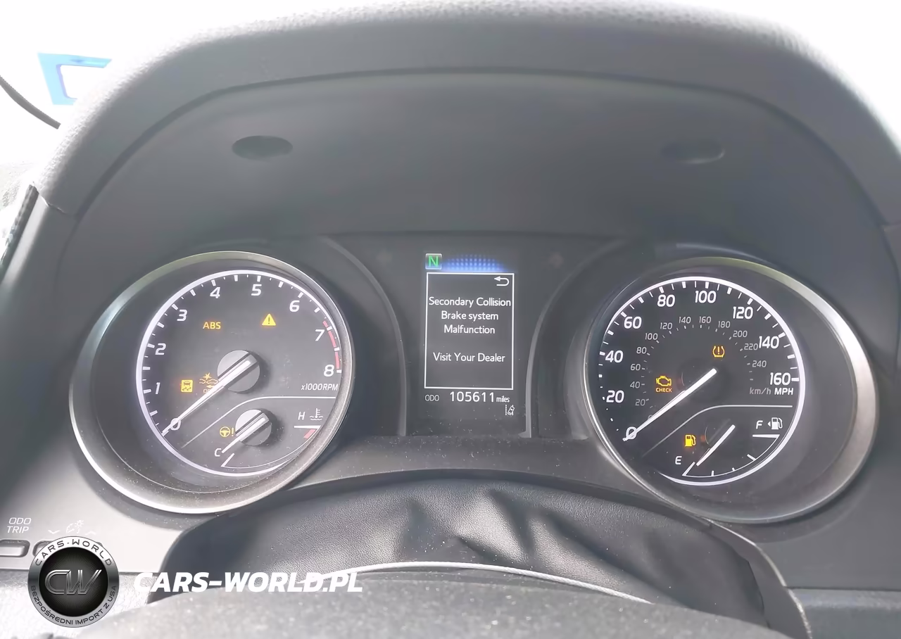 2022 Toyota Camry Se VIN:4T1G11AK8NU643922 - 7