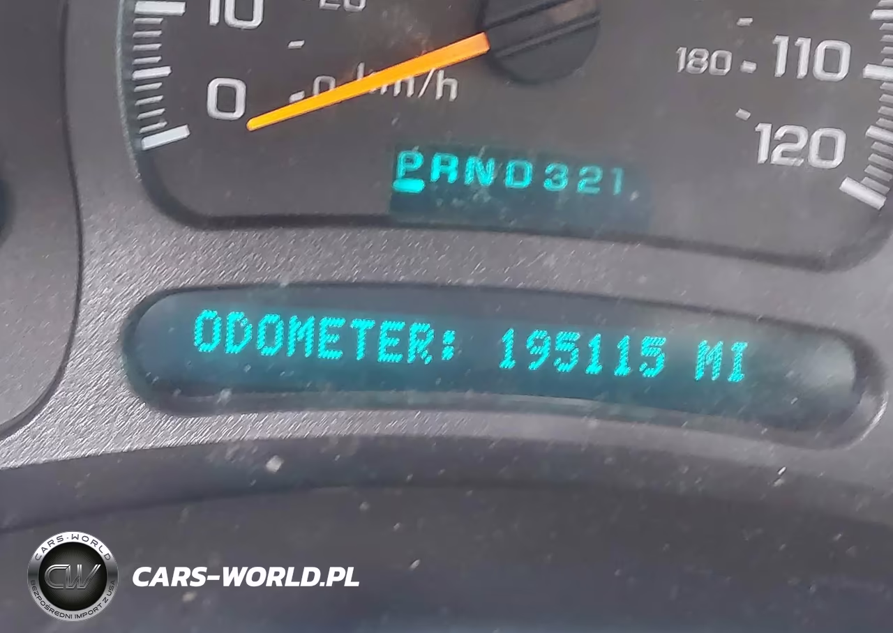 2003 Chevrolet Silverado 1500 Lt VIN:2GCEK19TX31185363 - 7