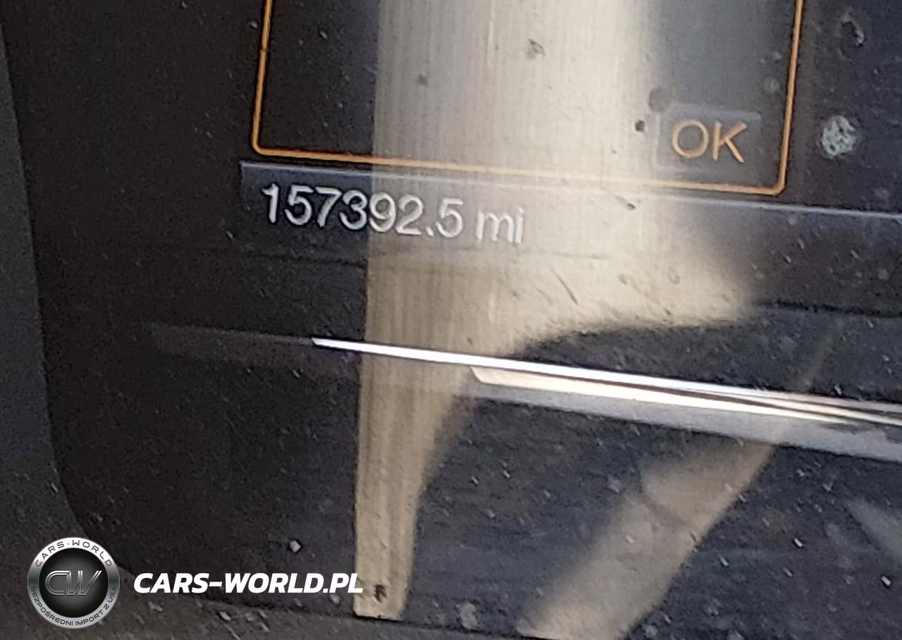 2017 Ford Flex Sel VIN:2FMGK5C89HBA02097 - 16