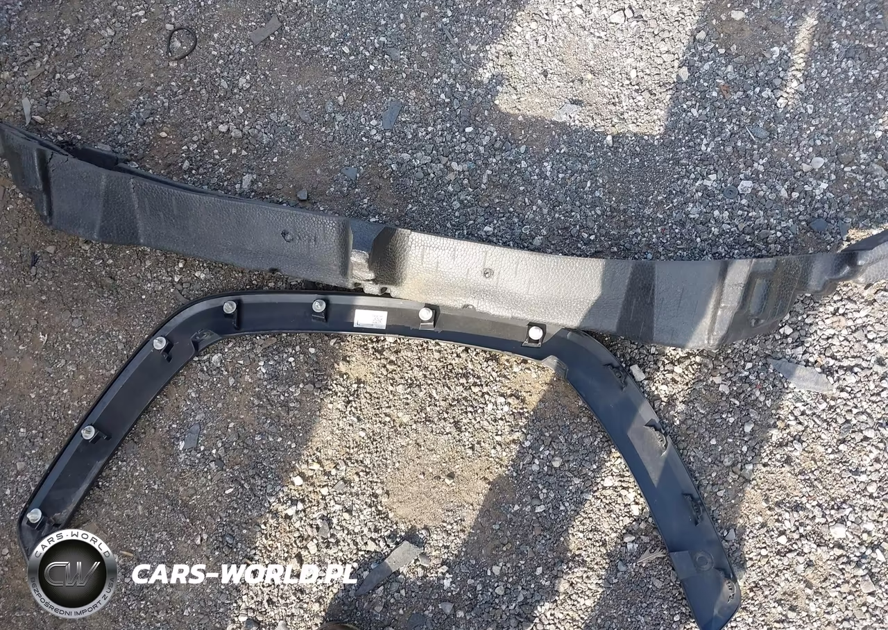 2020 Toyota Rav4 Hybrid Limited VIN:JTMDWRFV1LD547251 - 11