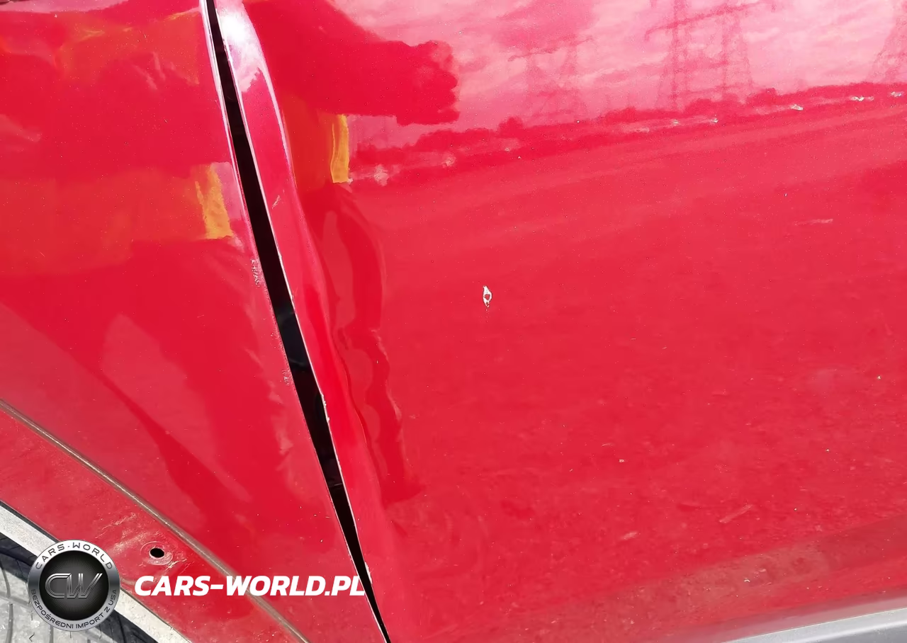 2020 Toyota Rav4 Hybrid Limited VIN:JTMDWRFV1LD547251 - 6