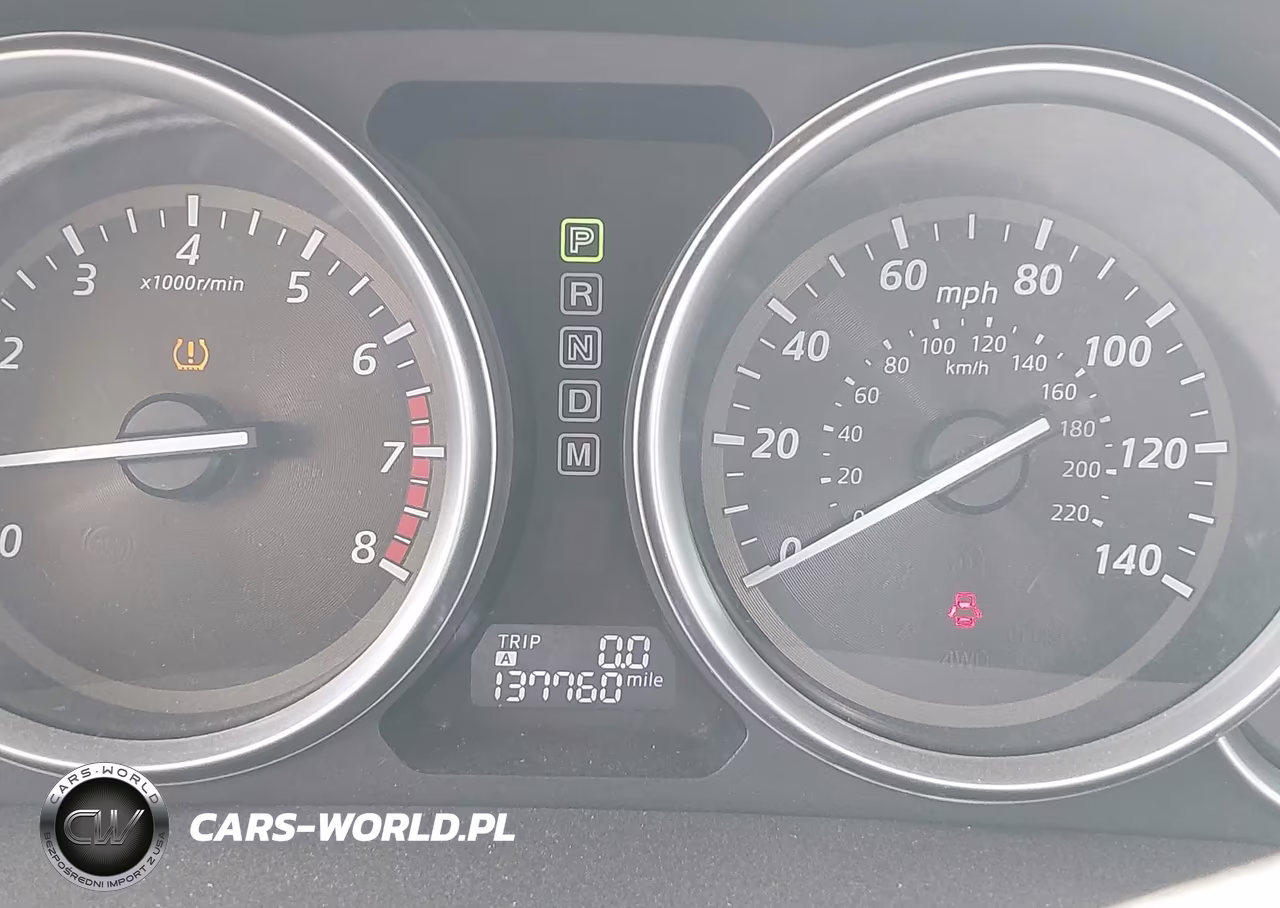 2014 Mazda Cx-9 Touring VIN:JM3TB3CA3E0441665 - 16