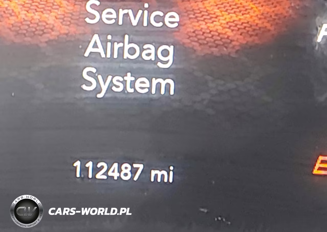 2019 Dodge Charger Sxt Rwd VIN:2C3CDXBG6KH726176 - 15