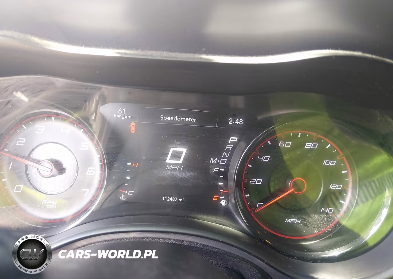 2019 Dodge Charger Sxt Rwd VIN:2C3CDXBG6KH726176 - 7