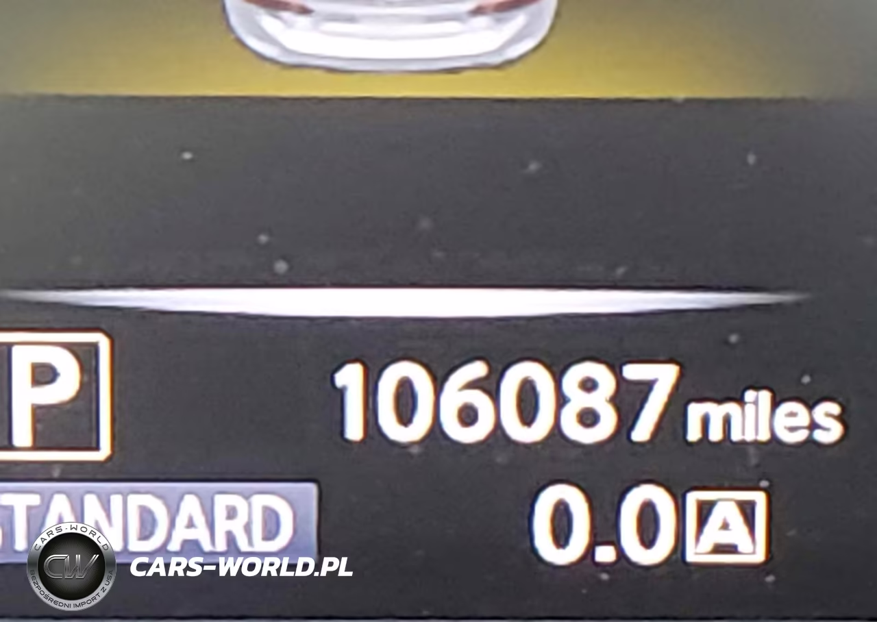 2018 Infiniti Q50 3.0T Luxe VIN:JN1EV7AR4JM430575 - 15
