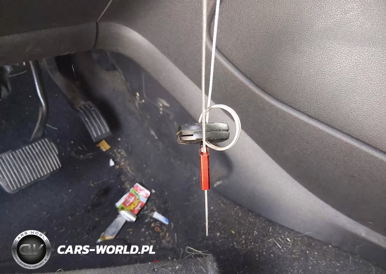 2015 Ford Escape Se VIN:1FMCU0GX3FUC32884 - 11