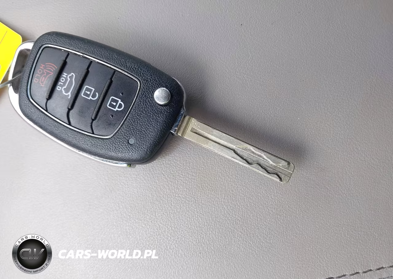 2020 Hyundai Tucson Se VIN:KM8J23A42LU082095 - 11