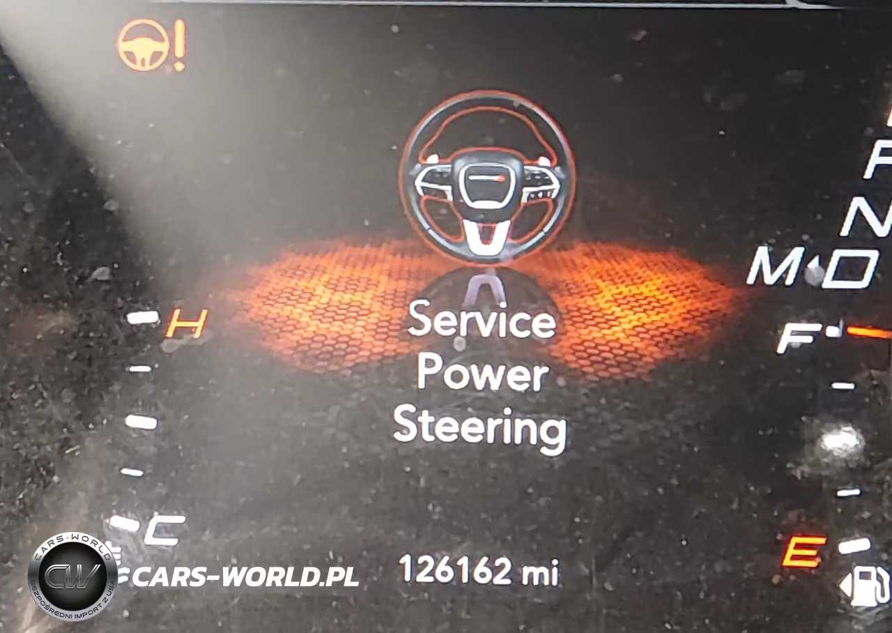 2018 Dodge Charger Daytona 392 Rwd VIN:2C3CDXGJ6JH163777 - 15