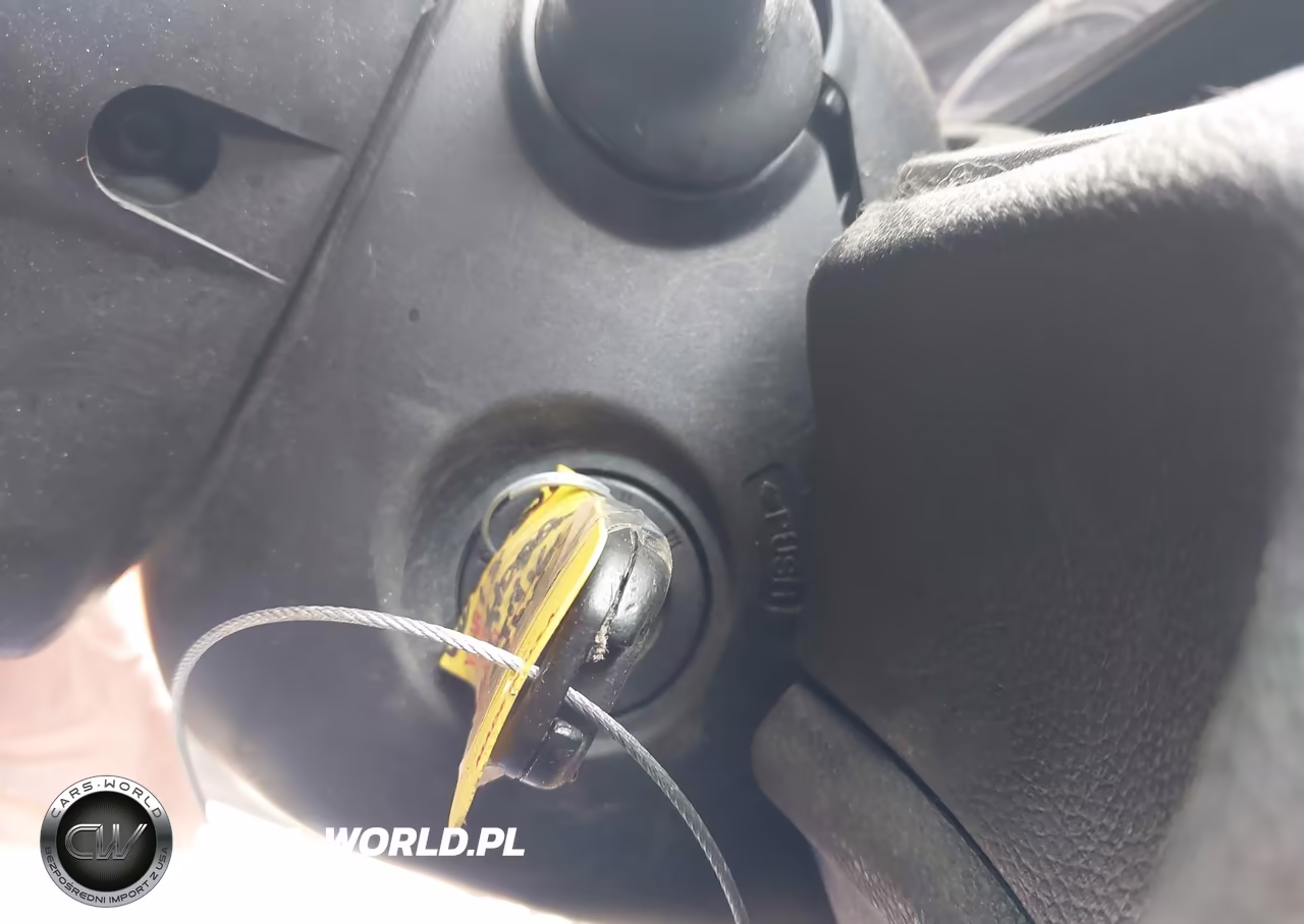 2018 Honda Civic Lx VIN:2HGFC2F54JH560442 - 11