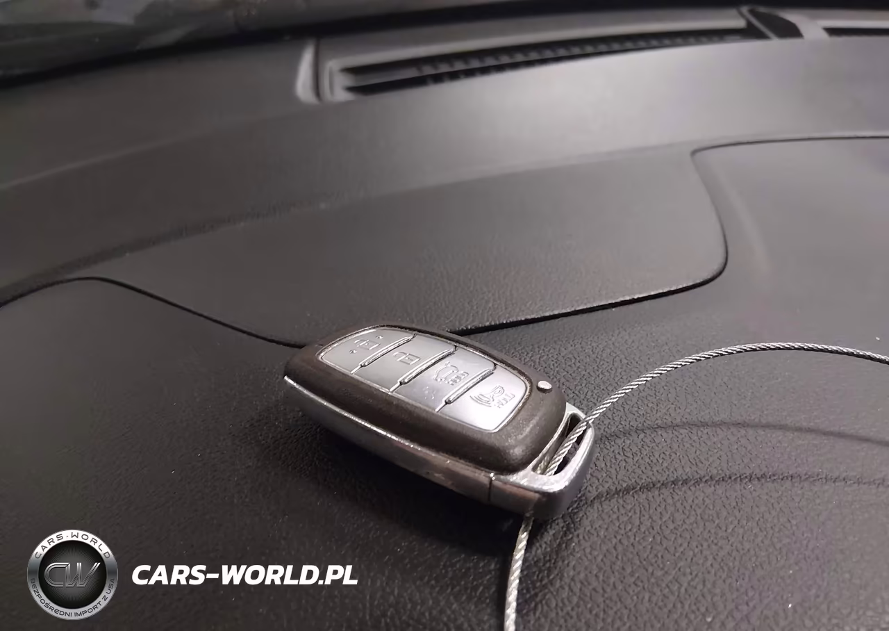 2018 Hyundai Tucson Value VIN:KM8J33A2XJU777661 - 11