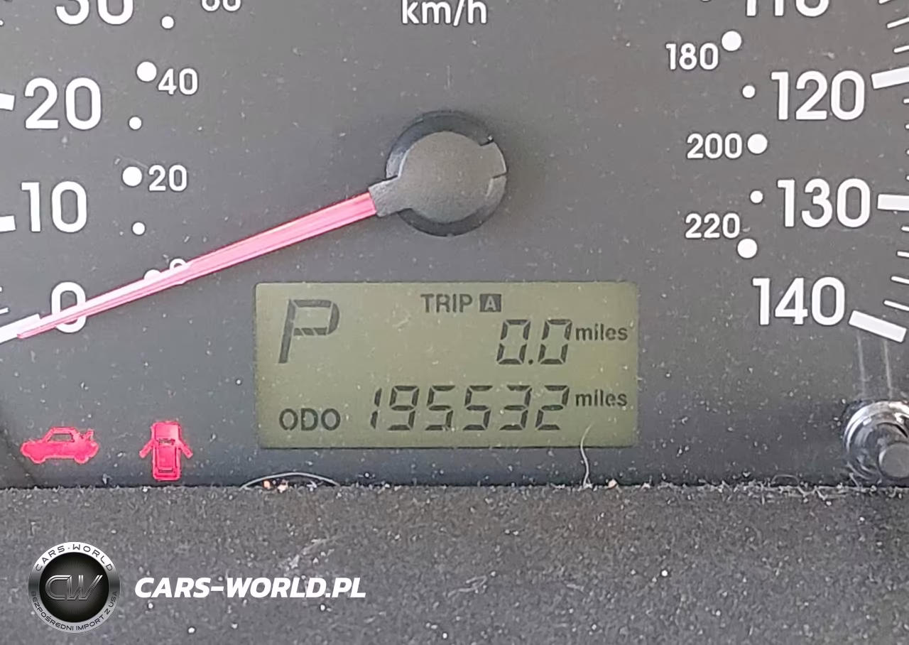2006 Kia Spectra Ex-Lx-Sx VIN:KNAFE121965332888 - 15