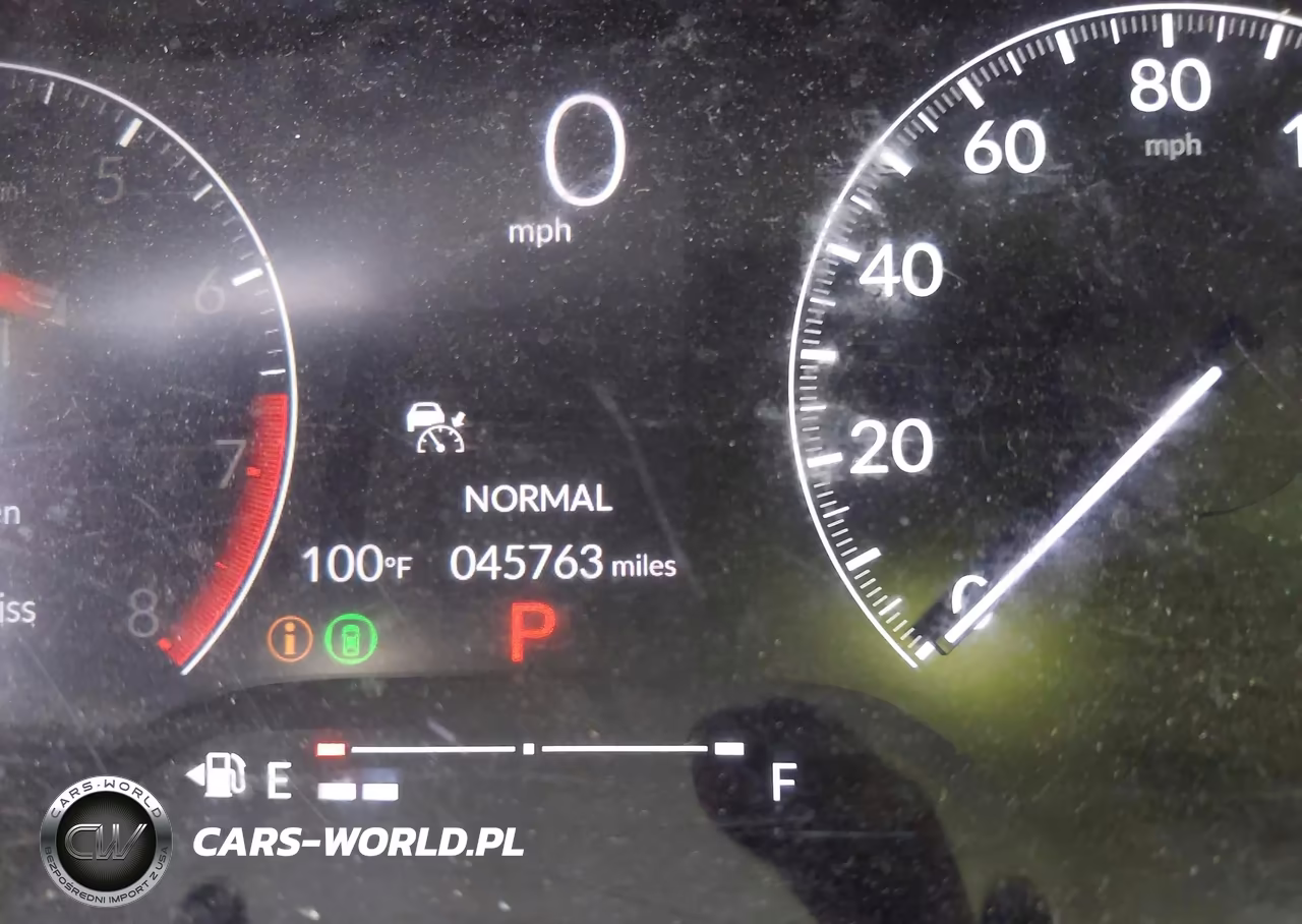 2025 Honda Civic Sport VIN:2HGFE2F55SH510693 - 15