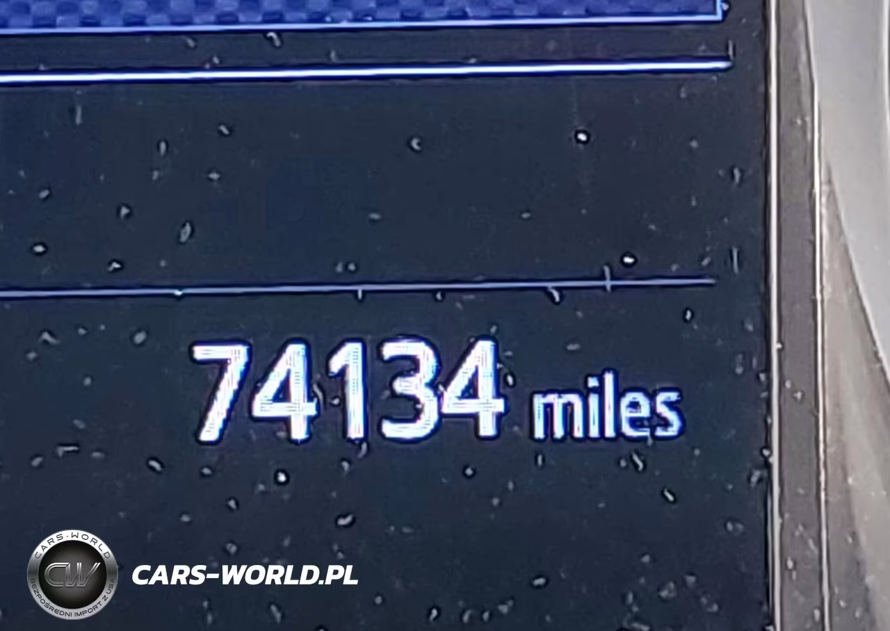 2019 Toyota C-Hr Le VIN:NMTKHMBX7KR093620 - 16