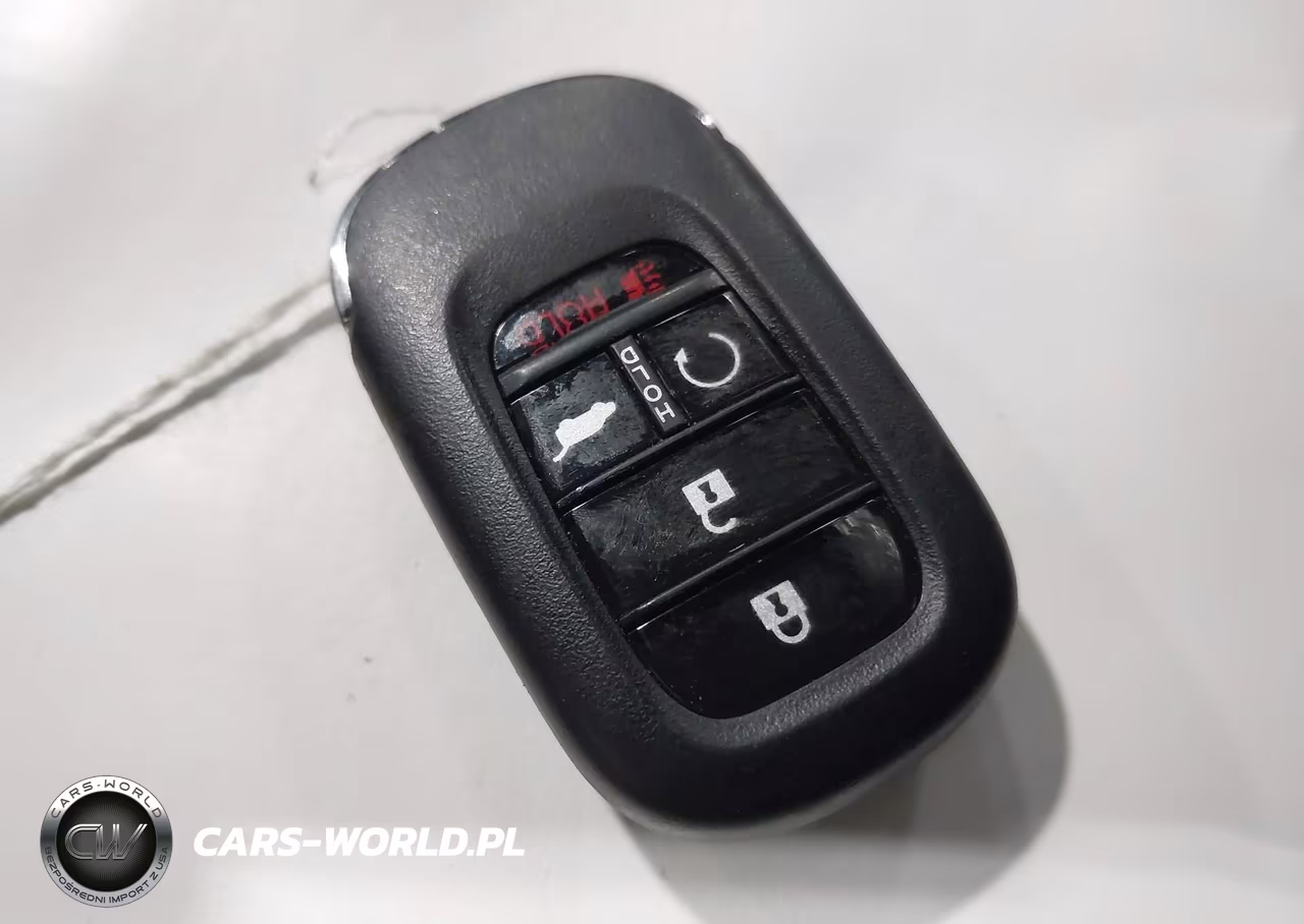 2025 Honda Cr-V Hybrid Sport-L VIN:5J6RS6H84SL038261 - 11