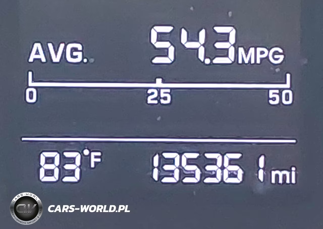 2019 Hyundai Elantra Se VIN:5NPD74LF1KH443588 - 15