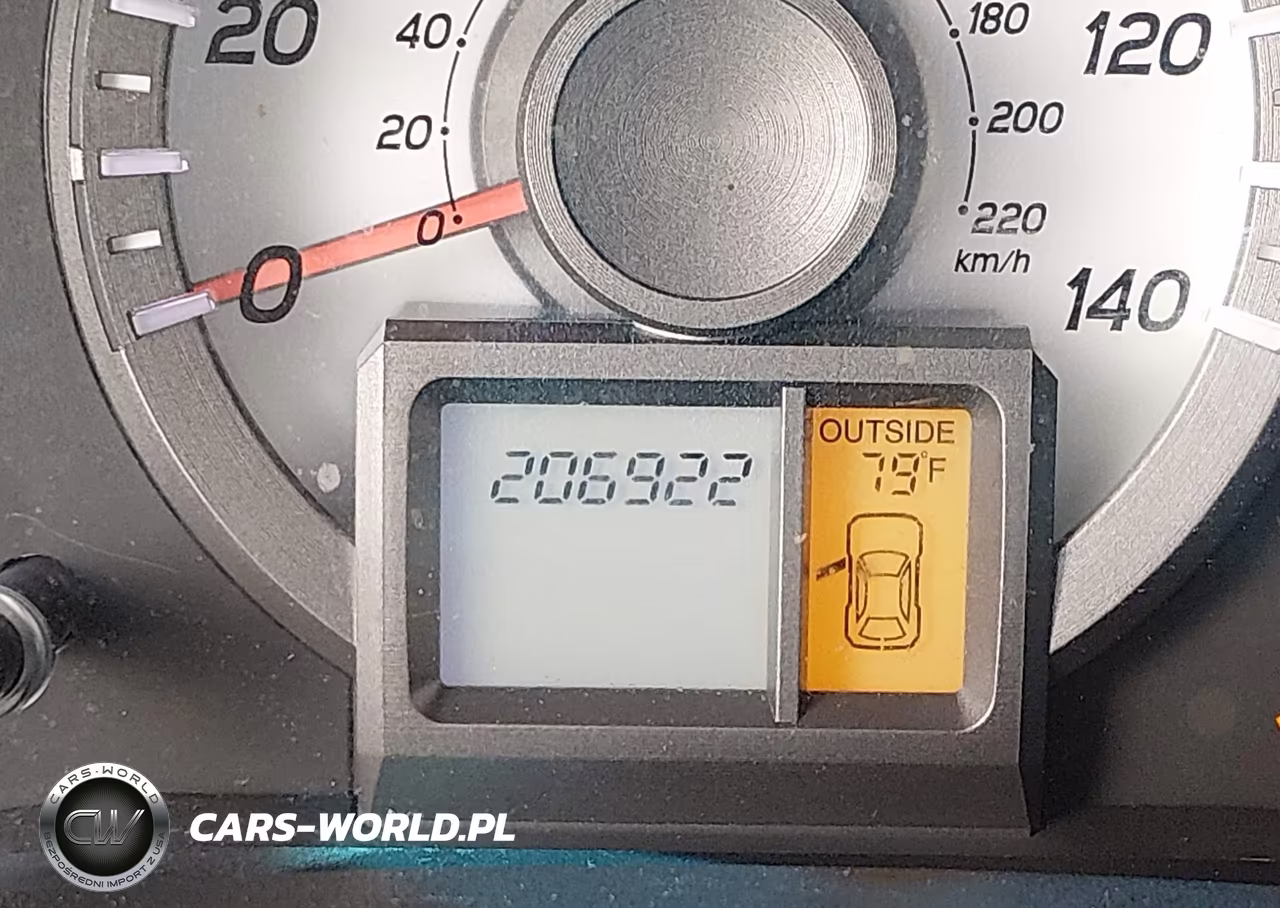 2013 Honda Pilot Ex VIN:5FNYF4H46DB067337 - 15